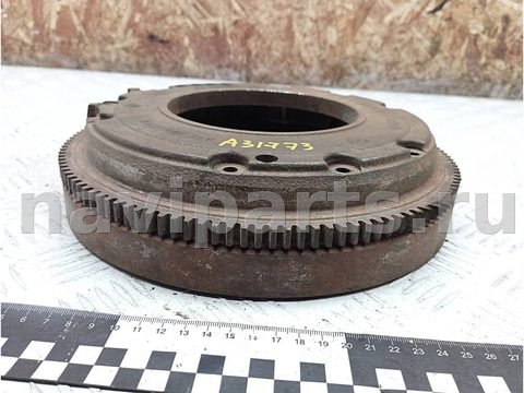 Новое Skoda Octavia, 1998 г., OEM 027105273D, арт. A31773_13, фото 2