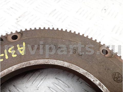Новое Seat Ibiza, 1999 г., OEM 027105273D, арт. A31773_2, фото 3
