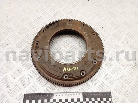 Новое Seat Toledo, 2001 г., OEM 027105273D, арт. A31773_5
