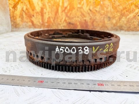 Новое Mercedes B W245, 2007 г., OEM A2660300605, арт. A50038_3