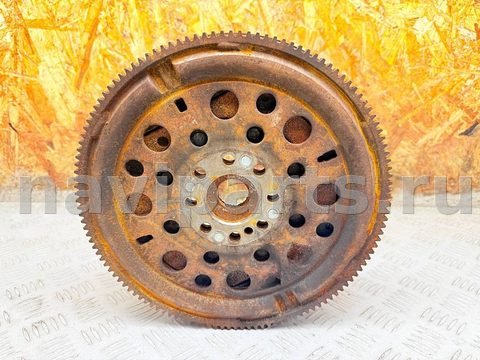Новое Mercedes B W245, 2007 г., OEM A2660300605, арт. A50038_3, фото 4