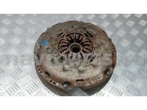 Новое Toyota RAV4 XA30, 2008 г., арт. AEA21A401