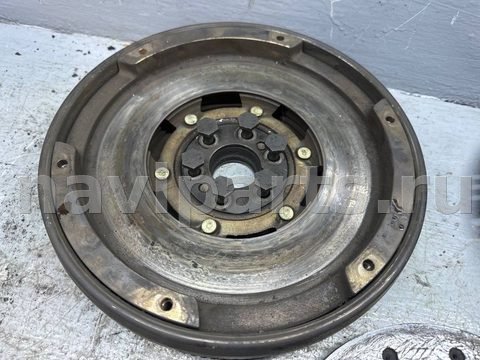Новое Opel Omega, 1998 г., OEM 2068K24, арт. B113350334_2, фото 3