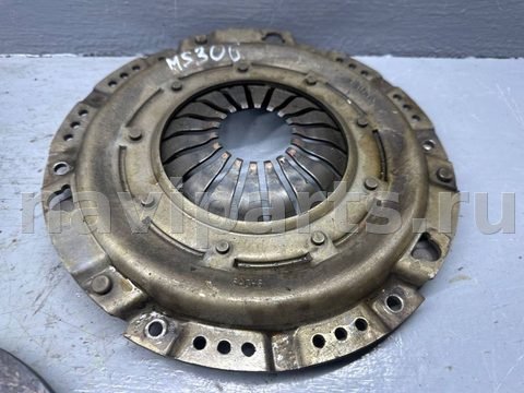 Новое Opel Omega, 1998 г., OEM 2068K24, арт. B113350334_2, фото 4