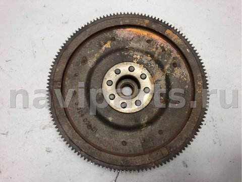 Новое Volkswagen Passat B5, 2002 г., OEM LUK, арт. B37723246_5, фото 3