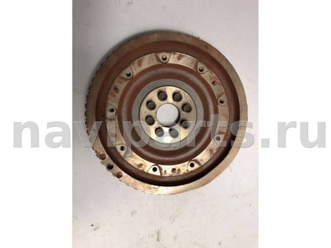 Новое Volkswagen Passat B5, 2002 г., OEM LUK, арт. B37723246_5, фото 4