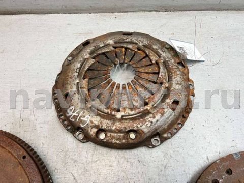 Новое Audi A3 8L, 2003 г., OEM 038105266AQ, арт. B39921997_2, фото 4