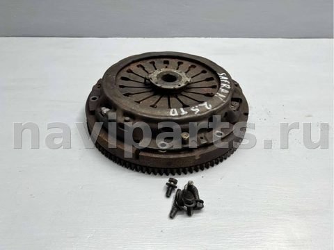 Новое Renault Safrane, 1993 г., OEM valeo, арт. B40219710_4, фото 6