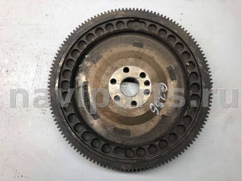 Новое Ford Puma, 1998 г., OEM 97MF6398AB, арт. B47462692