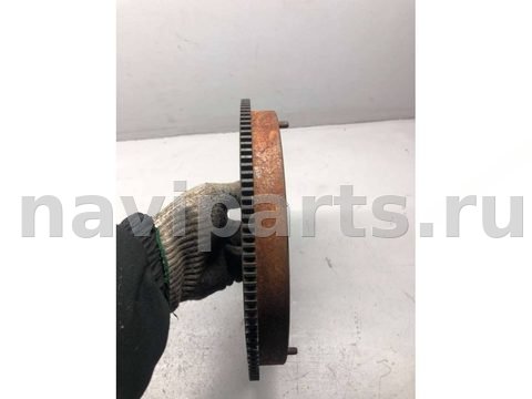 Новое Ford Puma, 1998 г., OEM 97MF6398AB, арт. B47462692, фото 2