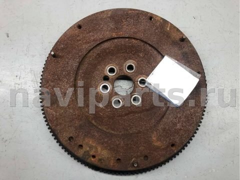 Новое Ford Puma, 1998 г., OEM 97MF6398AB, арт. B47462692, фото 4