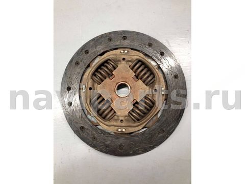 Новое Volkswagen Jetta, 2004 г., OEM 036141026, арт. B58925379_22, фото 6