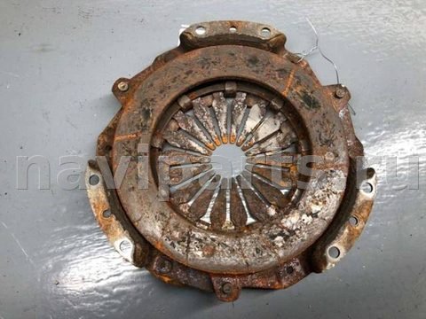 Новое Renault Logan, 2014 г., OEM 8200660621, арт. B71081259_2, фото 3