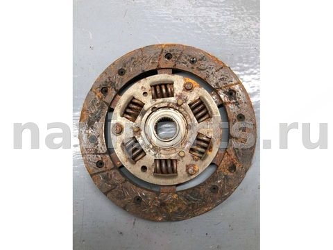 Новое Renault Logan, 2014 г., OEM 8200660621, арт. B71081259_2, фото 6