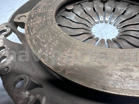 Новое Seat Mii, 2018 г., OEM 121878008399, арт. B92284303_5, фото 5