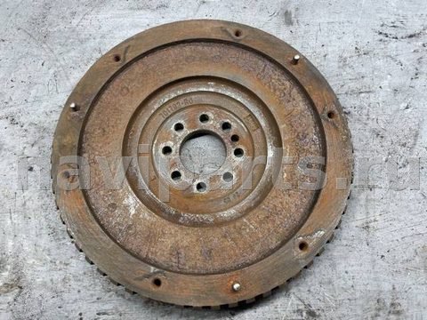 Новое Peugeot 307, 2002 г., OEM 701792R0, арт. B94340834