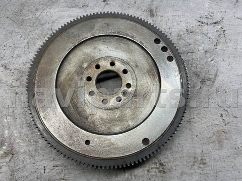 Новое Peugeot 307, 2002 г., OEM 701792R0, арт. B94340834, фото 5