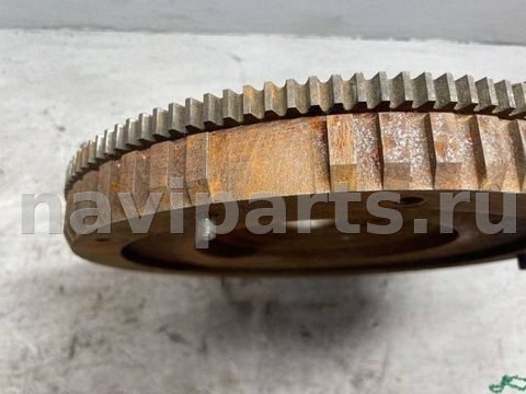 Новое Peugeot 307, 2002 г., OEM 701792R0, арт. B94340834, фото 6