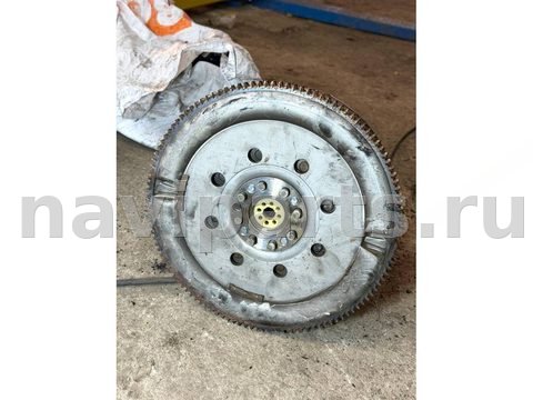 Новое Hyundai Santa Fe, 2008 г., OEM 626304209, арт. DD-D4EB-20, фото 7