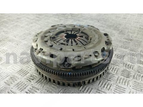 Новое Mercedes A W176, 2013 г., арт. FEP10A401, фото 2