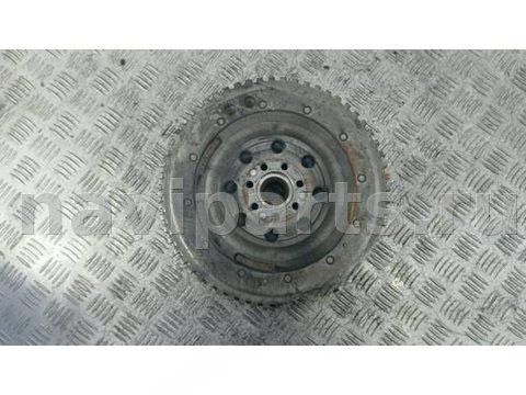 Новое Mercedes A W176, 2013 г., арт. FEP10A401, фото 3