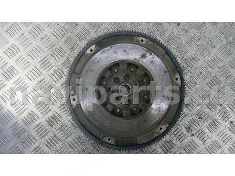 Новое Mercedes A W176, 2013 г., арт. FEP10A401, фото 4