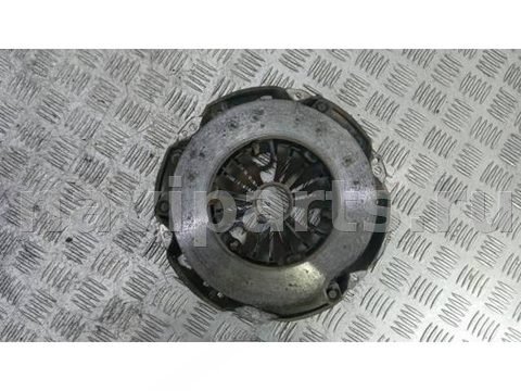 Новое Mercedes A W176, 2013 г., арт. FEP10A401, фото 5
