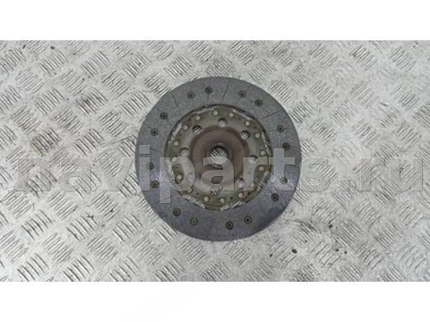 Новое Mercedes A W176, 2013 г., арт. FEP10A401, фото 6