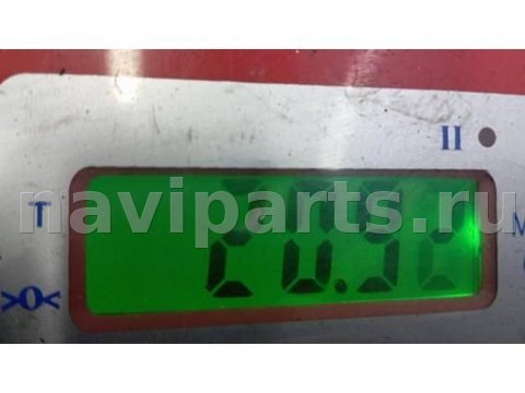 Новое Mercedes A W176, 2013 г., арт. FEP10A401, фото 7