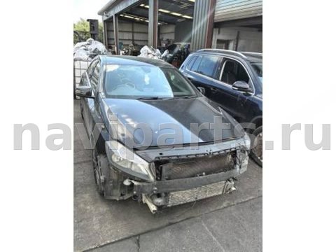 Новое Mercedes A W176, 2013 г., арт. FEP10A401, фото 8