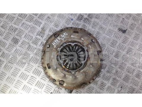 Новое Seat Alhambra 7N, 2012 г., арт. HNK45A401