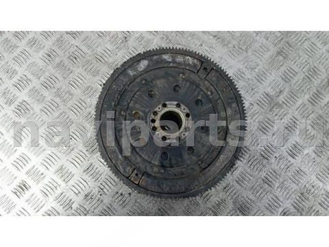 Новое Citroen C-Crosser, 2008 г., арт. KOK67A401, фото 3