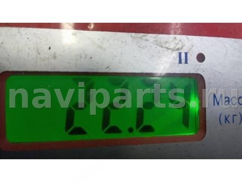 Новое Citroen C-Crosser, 2008 г., арт. KOK67A401, фото 7