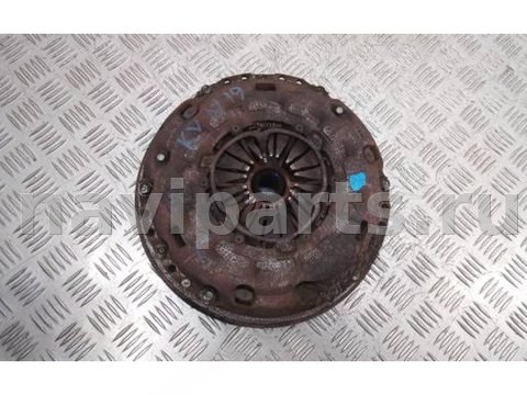 Новое Mitsubishi ASX, 2011 г., OEM 1120A202, арт. KVN19A401