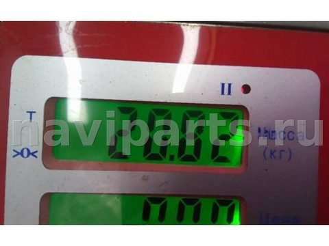 Новое Mitsubishi ASX, 2011 г., OEM 1120A202, арт. KVN19A401, фото 10