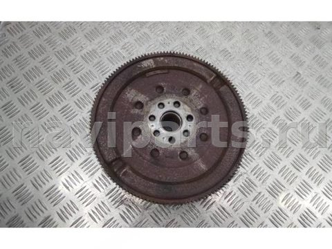 Новое Mitsubishi ASX, 2011 г., OEM 1120A202, арт. KVN19A401, фото 3