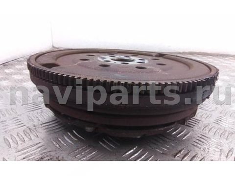 Новое Mitsubishi ASX, 2011 г., OEM 1120A202, арт. KVN19A401, фото 4