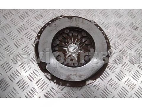 Новое Mitsubishi ASX, 2011 г., OEM 1120A202, арт. KVN19A401, фото 5
