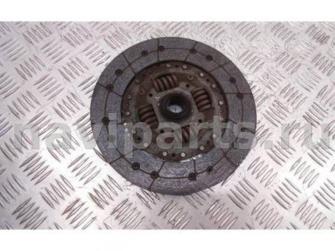 Новое Mitsubishi ASX, 2011 г., OEM 1120A202, арт. KVN19A401, фото 6