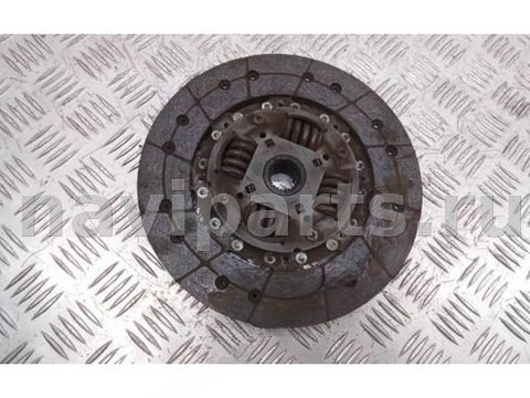 Новое Mitsubishi ASX, 2011 г., OEM 1120A202, арт. KVN19A401, фото 7