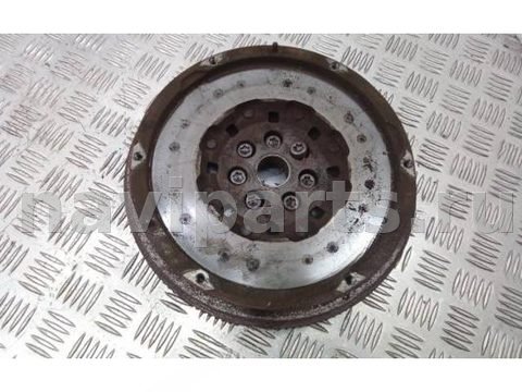 Новое Mitsubishi ASX, 2011 г., OEM 1120A202, арт. KVN19A401, фото 8