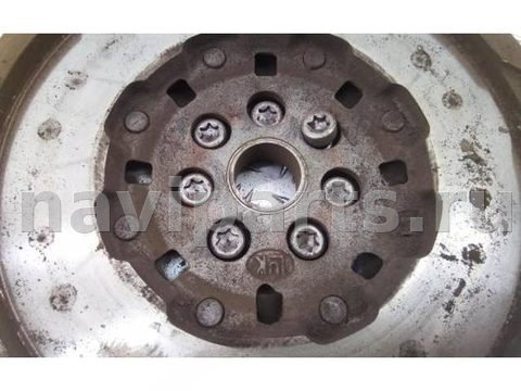 Новое Mitsubishi ASX, 2011 г., OEM 1120A202, арт. KVN19A401, фото 9