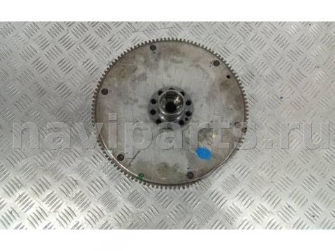 Новое Audi A5, 2009 г., арт. OUK10A301