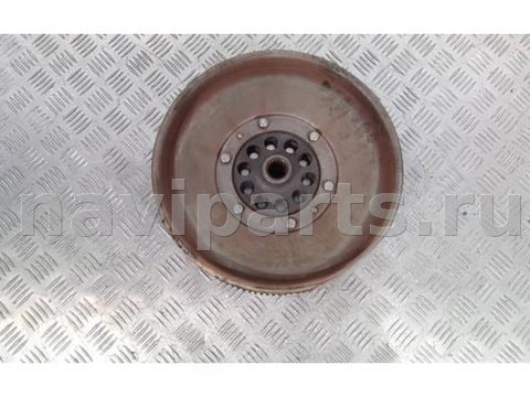 Новое Audi A5, 2009 г., арт. OUK10A301, фото 3