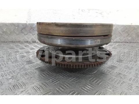 Новое Audi A5, 2009 г., арт. OUK10A301, фото 4
