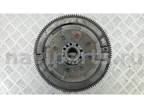 Новое Land-Rover Freelander, 2007 г., арт. PEP49A401, фото 2