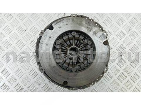 Новое Land-Rover Freelander, 2007 г., арт. PEP49A401, фото 3