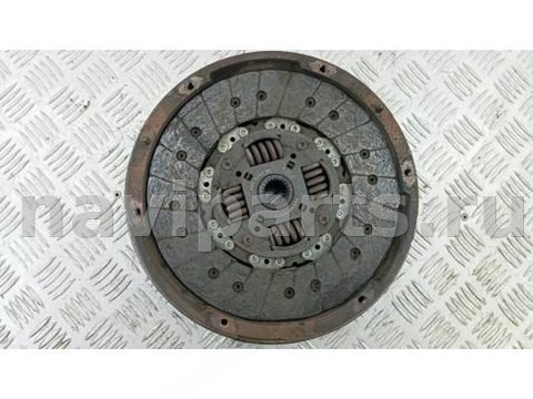 Новое Land-Rover Freelander, 2007 г., арт. PEP49A401, фото 4