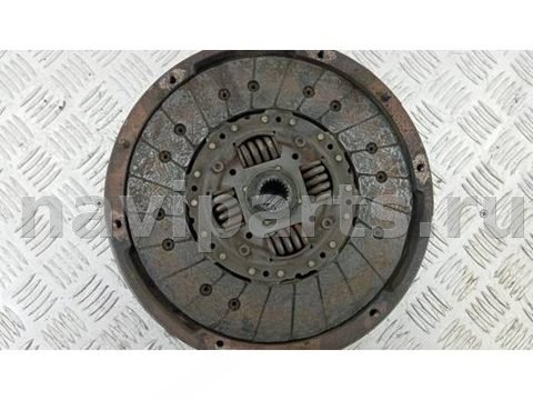 Новое Land-Rover Freelander, 2007 г., арт. PEP49A401, фото 6