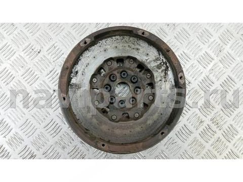 Новое Land-Rover Freelander, 2007 г., арт. PEP49A401, фото 7
